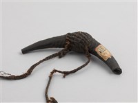 火藥筒藏品圖，第14張
